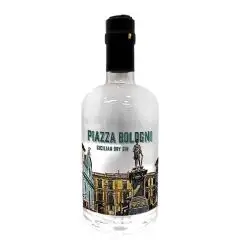 piazza_bologni_gin