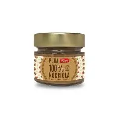 pistì-pura-crema-100--nocciola