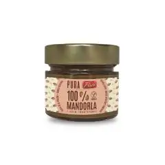 pisti-pura-100--mandorla-crema
