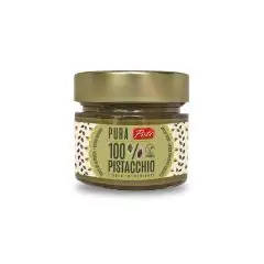 pisti-pura-100--pistacchio