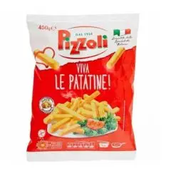pizzoli_patatine_fritte_surgelate