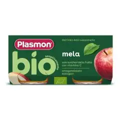 plasmon-bio-omogeneizzato-mela