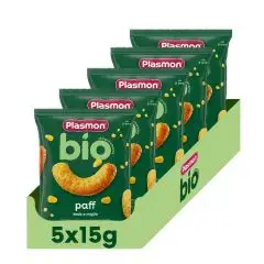 plasmon-bio-paff