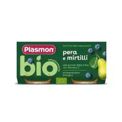 plasmon-momogeneizzato-pera-mirtilli