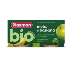 plasmon-omo-frutta-mela-banana-2x80g