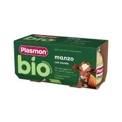 plasmon-omo-manzo-2x80g