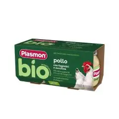 plasmon-omo-pollo-2x80g