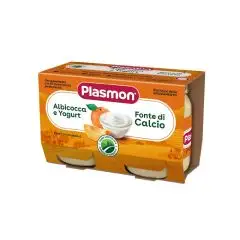 plasmon-omo-yogurt-albicocca-2x120g