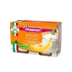 plasmon-omo-yogurt-banana-2x120g