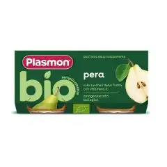 plasmon-omogeneizzato-pera