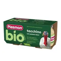 plasmon-omogeneizzato-tacchino