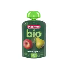 plasmon-pouch-m_mela-pera-100g