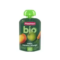 plasmon-pouch-mela-carota-mango-100g