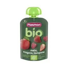 plasmon-pouch-mela-fragola-lampone-100g