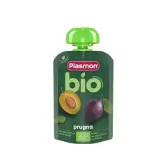 plasmon-pouch-prugna-100g