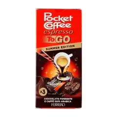 pocket_coffee_espresso_to_go