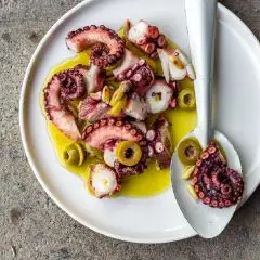 polpo_e_olive