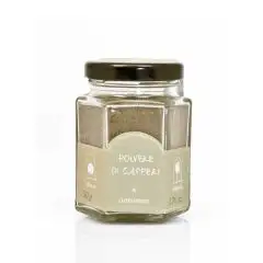 polvere-capperi_1_
