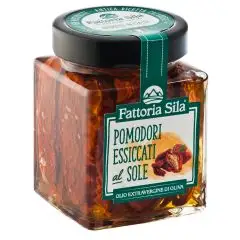 pomodorisecchi