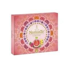 pompadour-namaste-selezioni
