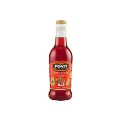 ponti_aceto_di_vino