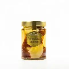 porcini_eccellenze
