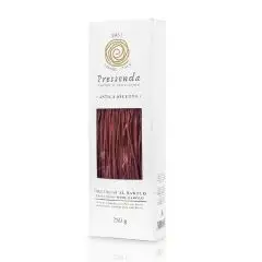 pressenda_tagliolini_al_barolo