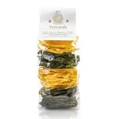 pressenda_tagliolini_paglia_e_fieno