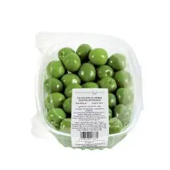 prezzemolo-e-vitale-olive-verdi-dolci-di-castelvetrano-200g