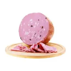 prezzemolo_vitale_mortadella_al_tartufo