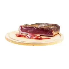 prezzemolo_vitale_speck_monte