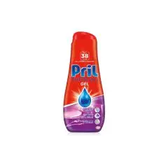 pril_gel