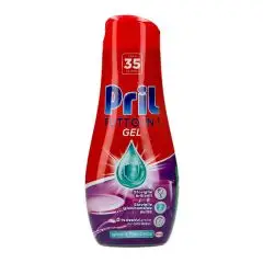 pril_igine
