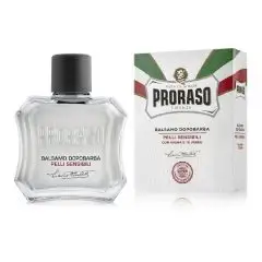 proraso-balsamo_dopo