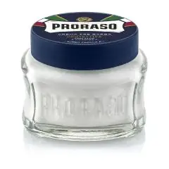 proraso-crema