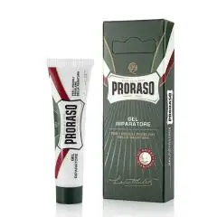 proraso-gel