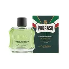 proraso-lozione-dopobarba-rinfrescante-100ml