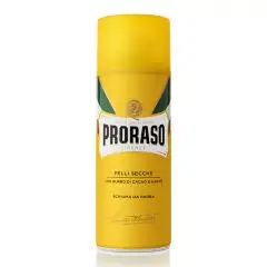 proraso-nutriente