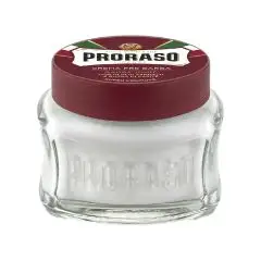 proraso-prebarba