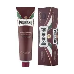 proraso-sapone_barbe_dure