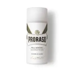 proraso-schiuma-barba-pelli-sensibili-300ml