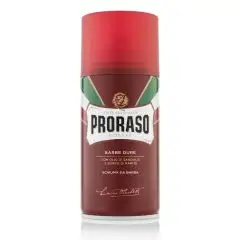 proraso-schiuma_da_barba