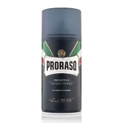 proraso-schiuma_protettiva