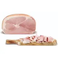 prosciutto_cotto_di_vignola