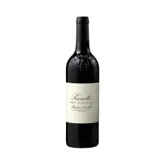 prunotto-barbera-alba-pian-romualdo-75-cl
