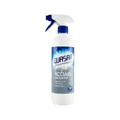 quasar-accaio-lucidante