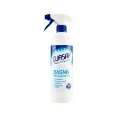 quasar-bagno