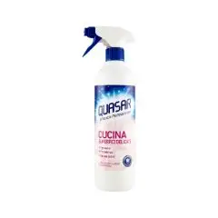 quasar-cucina-superfici-delicate