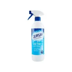 quasar-vetri-con-alcool-580ml_1