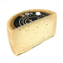 queso-manchego-curado-dehesa-de-los-llanos-12-pieza_3217918